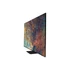Kép 6/9 - QE98QN90AAT SAMSUNG 4K SMART Neo QLED TV