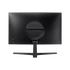 Kép 4/10 - LC24RG50FQR SAMSUNG FHD Monitor
