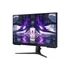 Kép 7/12 - LS27AG300NUXEN SAMSUNG Odyssey G3 Monitor