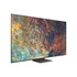 Kép 3/5 - QE65QN90AAT SAMSUNG 4K SMART Neo QLED TV