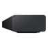Kép 7/14 - HW-Q60T SAMSUNG Hangprojektor