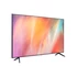 Kép 5/8 - UE50AU7170U SAMSUNG Crystal UHD 4K SMART LED TV