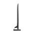 Kép 4/7 - QE55Q90RAT SAMSUNG 4K SMART QLED TV