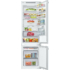 Kép 2/5 - BRB30615EWW SAMSUNG Beépíthető kombinált hűtőszekrény