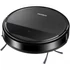 Kép 5/8 - VR05R5050WK SAMSUNG 2 az 1-ben Robotporszívó