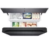 Kép 5/16 - RF50A5002B1 SAMSUNG Francia ajtós side-by-side hűtőszekrény