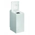 Kép 5/8 - TDLR 55120S CS/N WHIRLPOOL Felültöltős mosógép