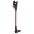 Kép 5/7 - HF222AXL 011 HOOVER Állóporszivó