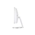 Kép 5/9 - LC34J791WTUXEN SAMSUNG QLED Monitor