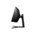Kép 6/12 - LC49J890DKR SAMSUNG Monitor
