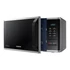 Kép 4/6 - MS23K3513AS SAMSUNG Mikrohullámú sütő