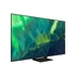 Kép 3/7 - GQ65Q70AAT SAMSUNG 4K SMART QLED TV