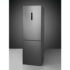 Kép 2/7 - RCB732D5MX AEG Kombinált hűtőszekrény