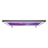 Kép 4/8 - UE55LS03NAU SAMSUNG 4K SMART LED TV