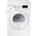 Kép 6/9 - DV80M5210IW SAMSUNG Hőszivattyús szárítógép