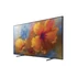 Kép 7/7 - QE65Q9FAMT SAMSUNG 4K SMART QLED TV