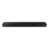 Kép 6/15 - HW-Q930B SAMSUNG Hangprojektor