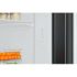 Kép 10/11 - RS67A8811B1 SAMSUNG Side-by-side hűtőszekrény