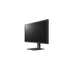 Kép 4/7 - 24MD4KL-B LG UltraFine UHD IPS Monitor