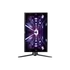 Kép 7/11 - LF24G35TFWU SAMSUNG Odyssey G3 Monitor