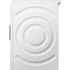 Kép 4/7 - WAN28160BY BOSCH Elöltötős mosógép