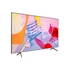 Kép 5/8 - QE55Q65TAU SAMSUNG 4K SMART QLED TV