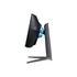 Kép 7/13 - LC27G75TQSR SAMSUNG Odyssey G7 Monitor