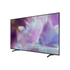 Kép 3/5 - QE55Q67AAU SAMSUNG 4K SMART QLED TV