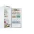 Kép 5/11 - BRB26703EWW SAMSUNG Beépíthető kombinált hűtőszekrény
