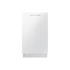 Kép 1/13 - DW50R4050BB SAMSUNG Beépíthető mosogatógép