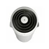 Kép 4/5 - WP71265WT ELECTROLUX Mobilklima