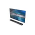 Kép 5/6 - OLED77W9PLA LG 4K SMART OLED TV