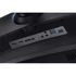 Kép 5/10 - LC49HG90DMR SAMSUNG QLED Monitor