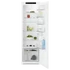 Kép 1/4 - LRS4DF18S ELECTROLUX Beépíthető hűtőszekrény
