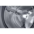 Kép 6/11 - WD80T4046CE SAMSUNG Mosó-szárítógép