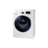 Kép 9/14 - WD8AK5400OW SAMSUNG Mosó-szárítógép