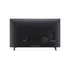 Kép 8/9 - 55NANO796PC LG 4K SMART NanoCell LED TV