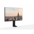Kép 4/8 - LS32R750U SAMSUNG Space Monitor