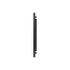 Kép 4/7 - LH98QBTEPGC(QB98R) SAMSUNG Ipari Monitor