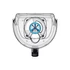 Kép 5/8 - VC07M2110SR SAMSUNG Porszívó