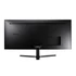 Kép 5/7 - LS34J550WQR SAMSUNG Monitor