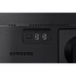 Kép 7/11 - LF24T450FQUXEN SAMSUNG Professional Monitor