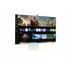 Kép 9/13 - LS32BM801UU SAMSUNG UHD Smart Monitor