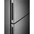 Kép 5/7 - RCB732D5MX AEG Kombinált hűtőszekrény
