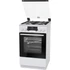 Kép 5/8 - K5352WF GORENJE Kombinált Tűzhely