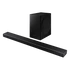 Kép 8/14 - HW-Q60T SAMSUNG Hangprojektor
