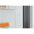 Kép 5/8 - RS68A8520S9 SAMSUNG Side-by-side hűtőszekrény