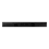 Kép 9/14 - HW-Q60T SAMSUNG Hangprojektor