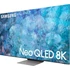 Kép 5/7 - QE75QN900AT SAMSUNG 8K SMART Neo QLED TV