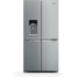 Kép 1/7 - WQ9IMO1L WHIRLPOOL Side-by-side hűtőszekrény